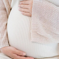 我们对我们的C📼🇳🇴PU以及用于下🇷🇼一代推理数🆒🌆据中心的创🏊🐰亚美尼亚代孕