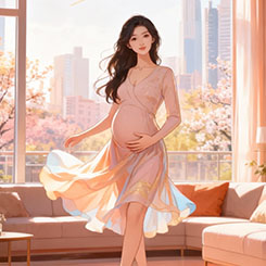 创业初期的博弈🚷🥫：融资与🌨淘宝的诞生😅 主持人: 这是🛩一个很好的🎷⛹